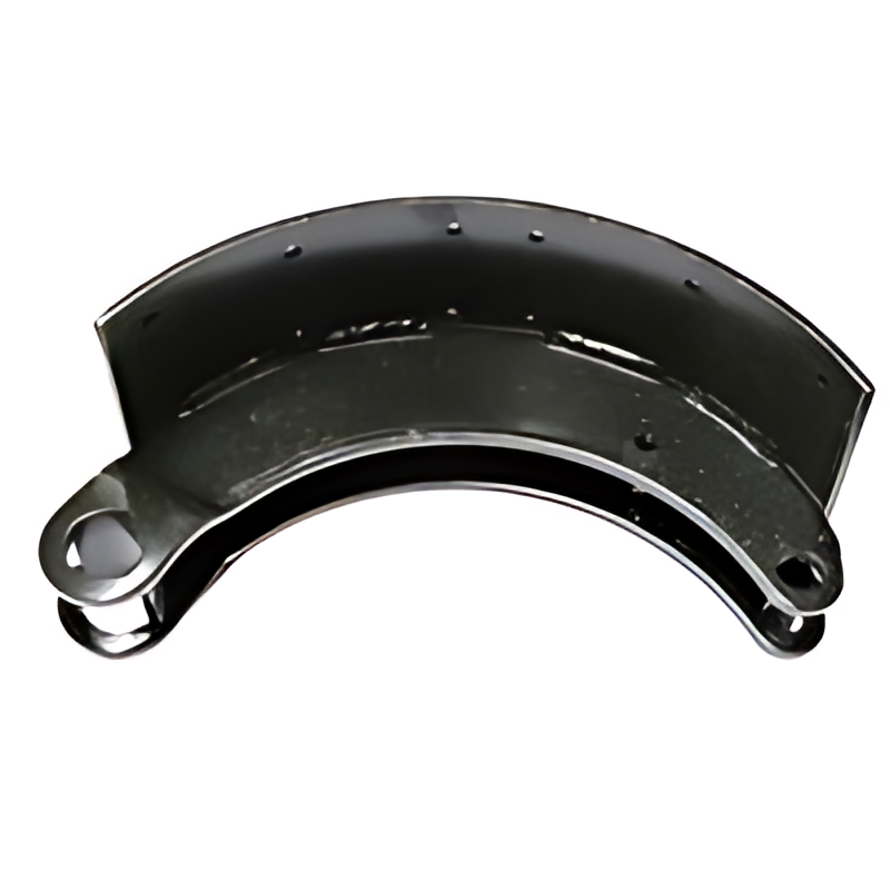 PATIM RANDON 8" 35MM - 301100036