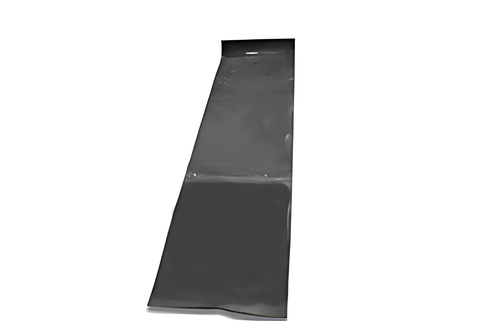 APARA BARRO - 7002600