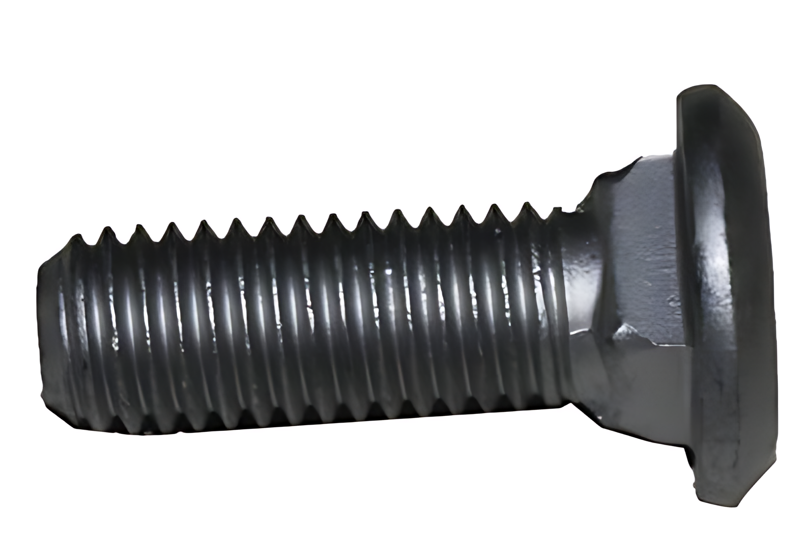 PARAFUSO FIXACAO SUSPENSOR - 2T0616237