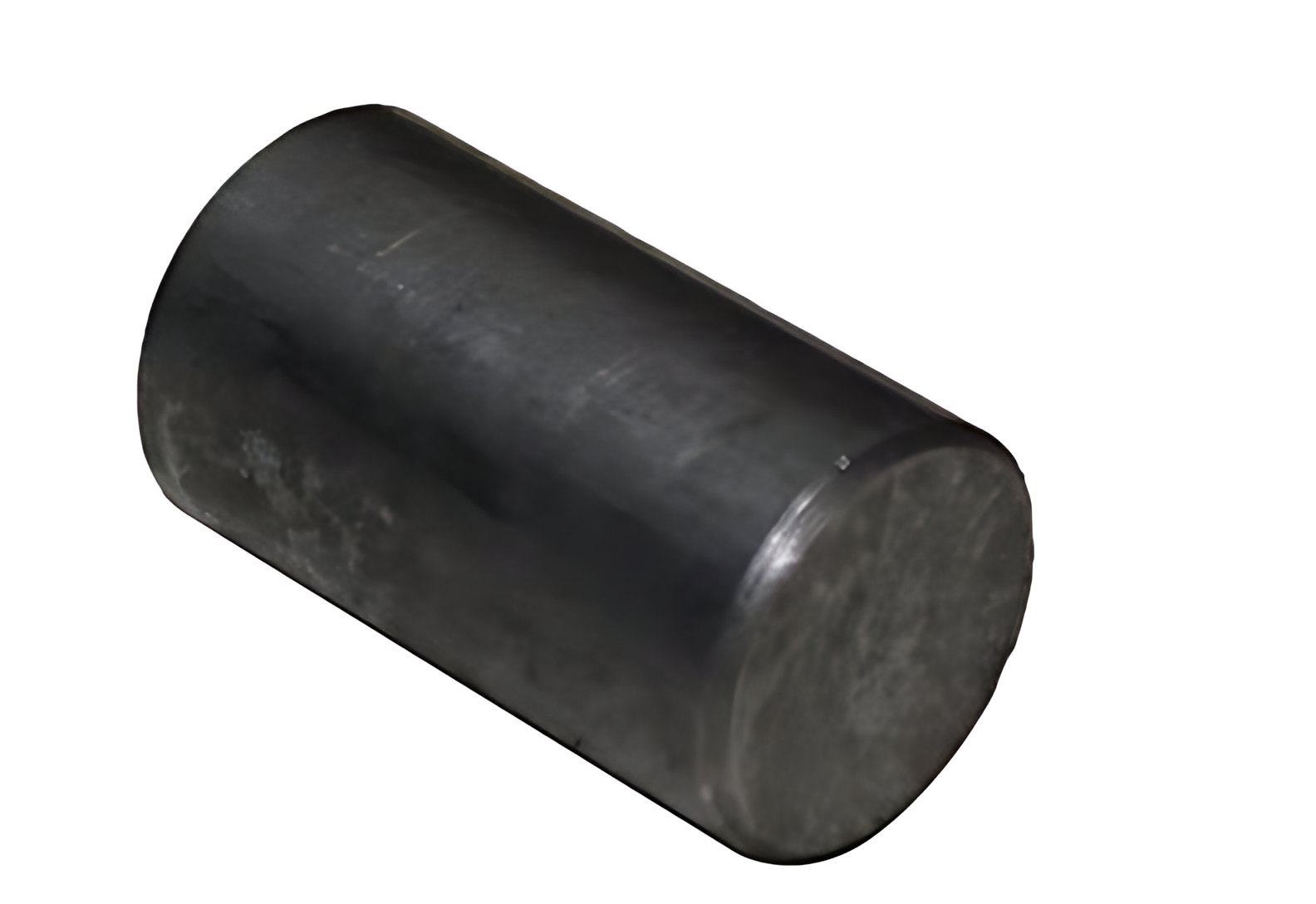 PINO FIXACAO SAPATA JOST B200S - 260000132