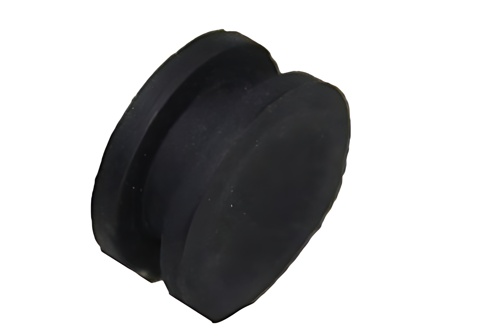 PLUG TUBO EXTERNO JOST - 260000110