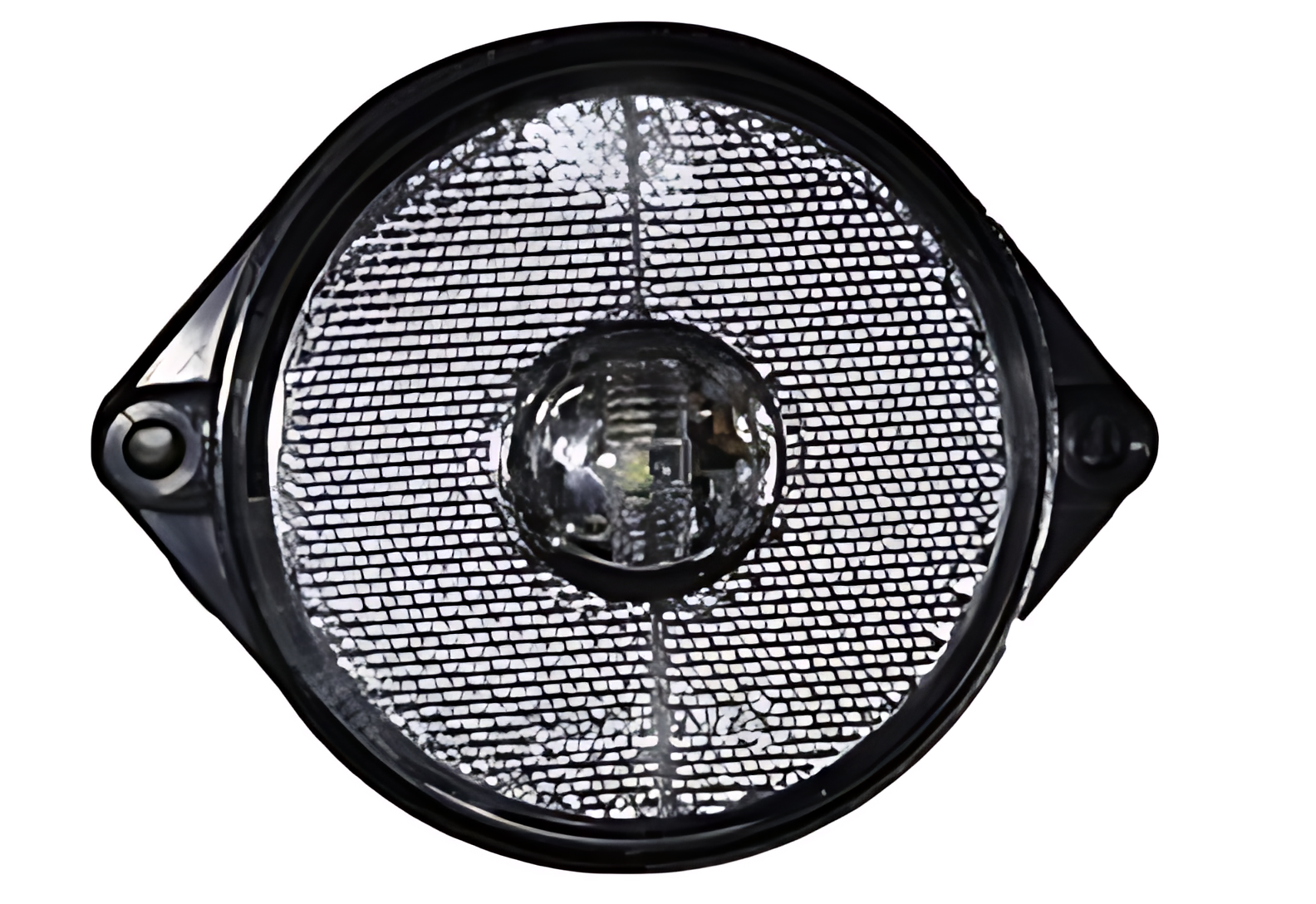 LANTERNA LATERAL CRISTAL LED LINHA R - 210103269