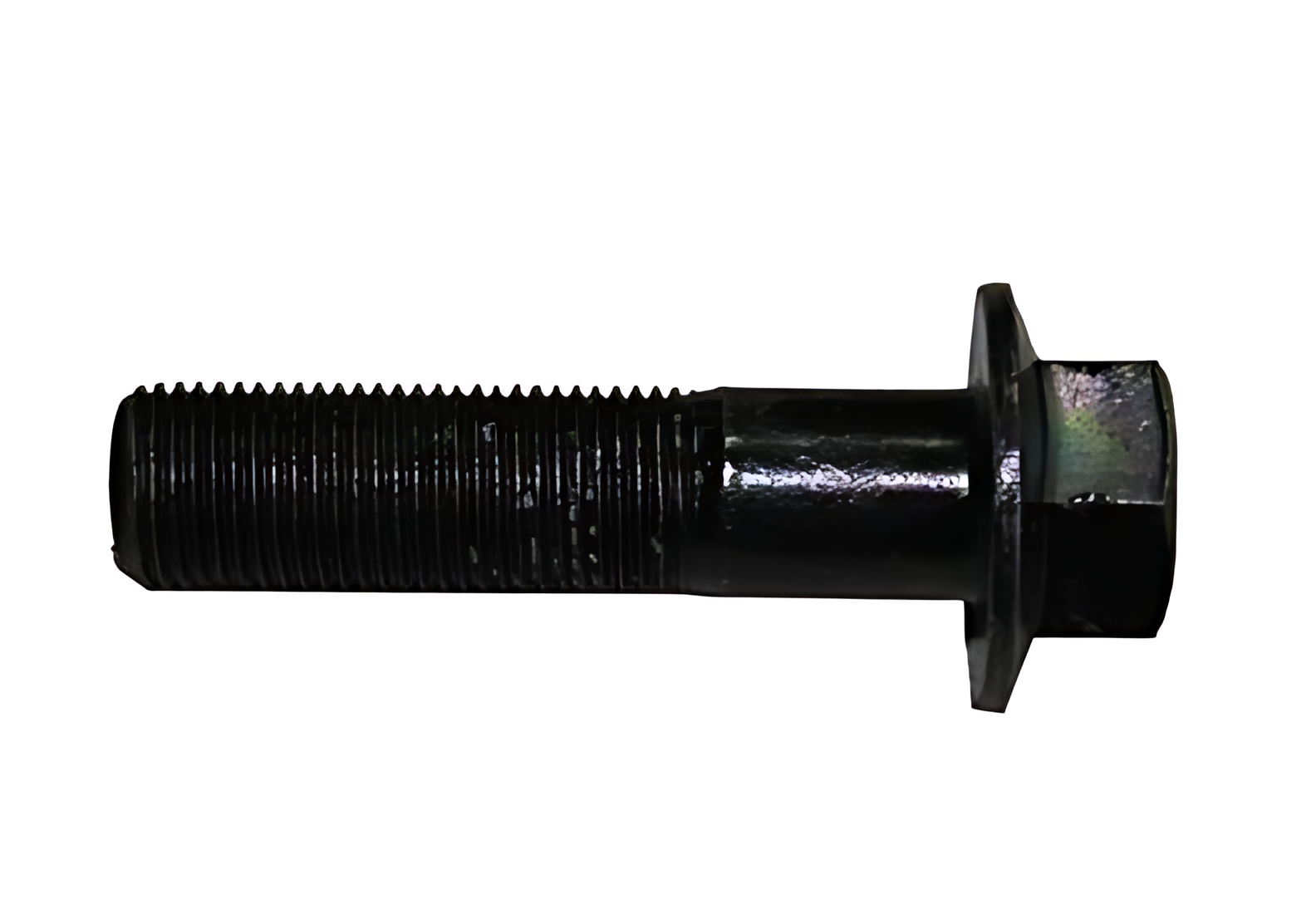 PARAFUSO SEXTAVADO FLANGEADO M16X1,5 X 65 - 57638