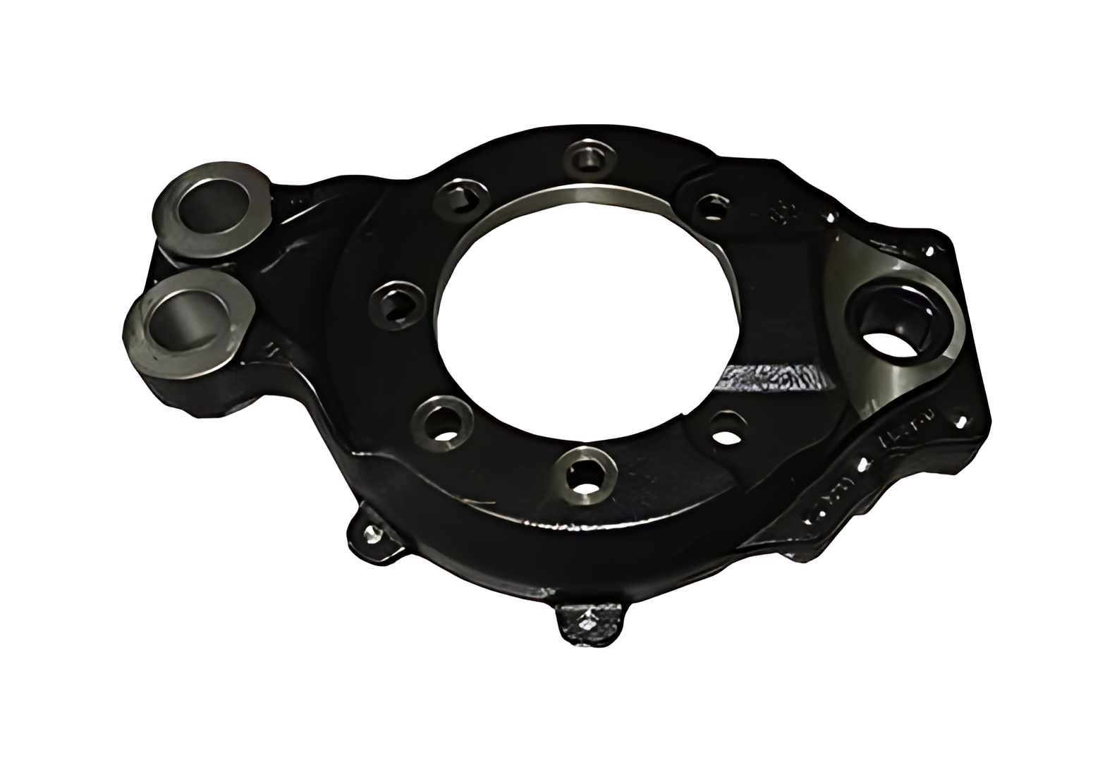 ARANHA FREIO BENDIX - 251200049