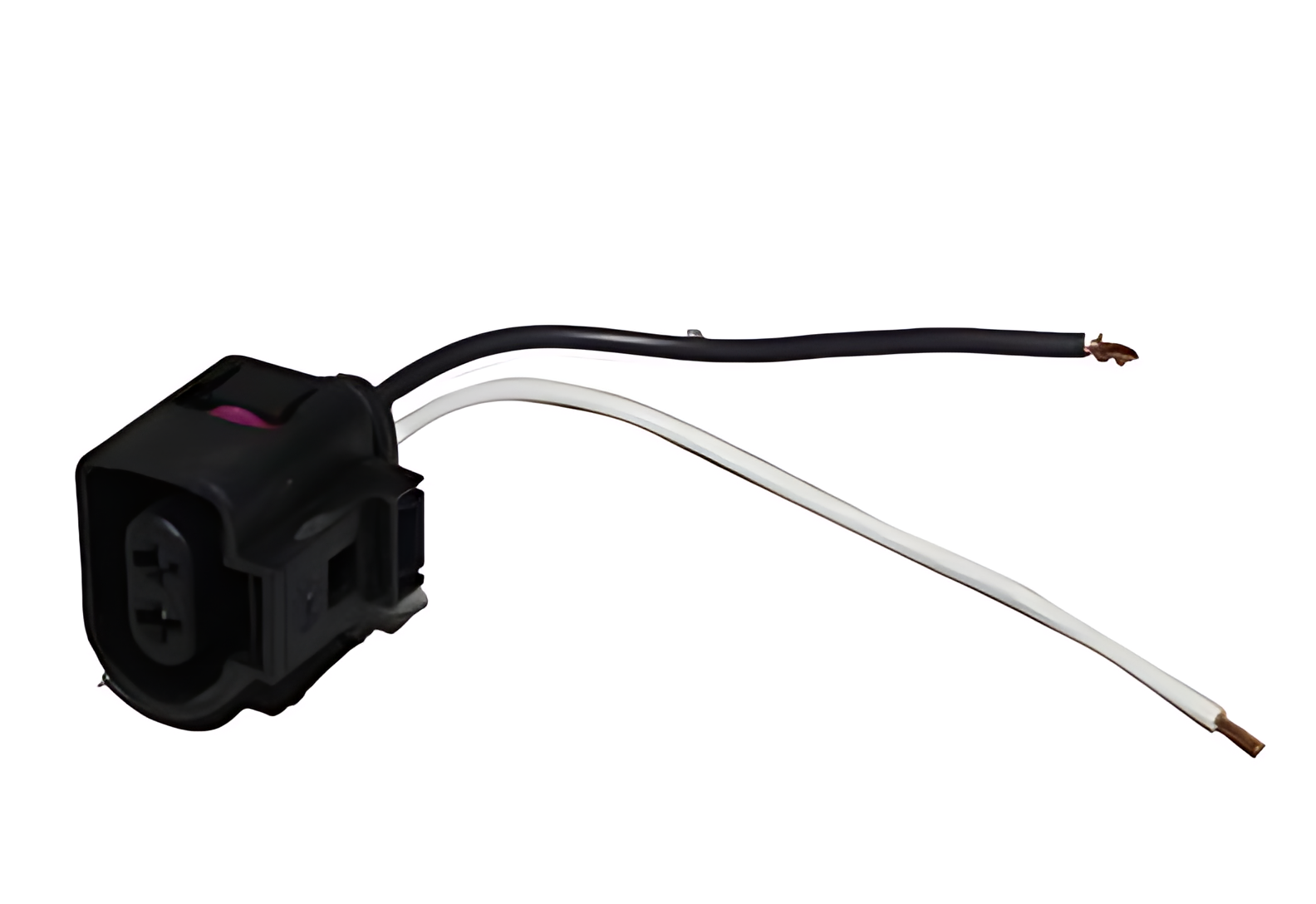 CHICOTE 2 VIAS - 060046