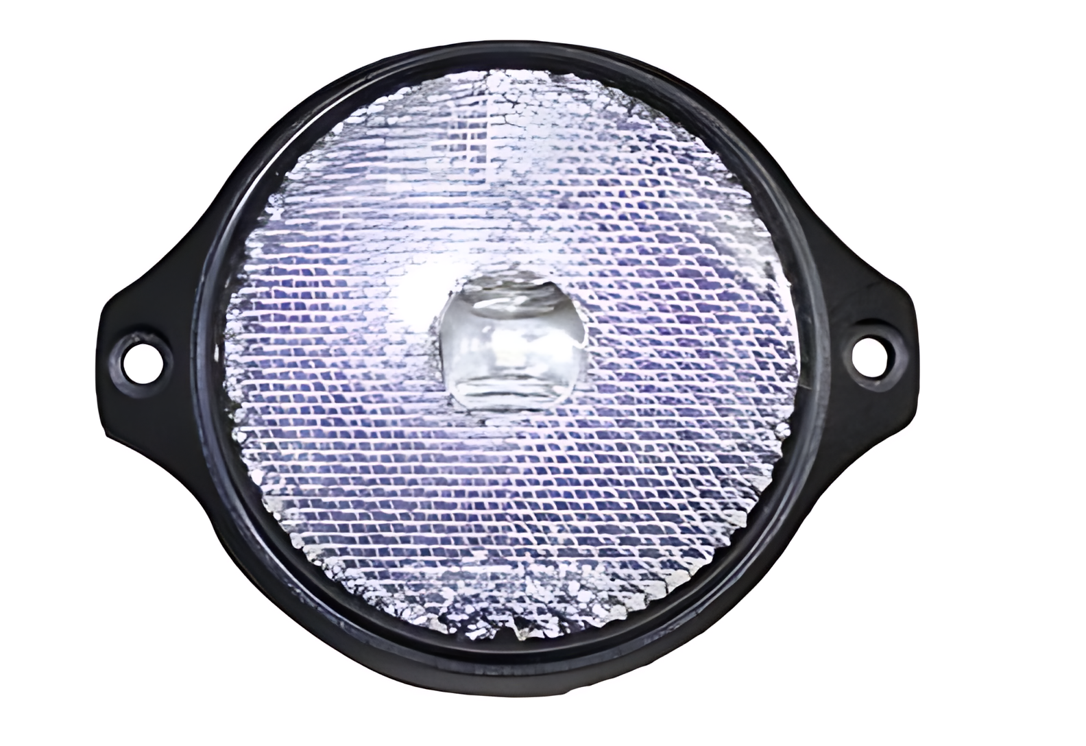 LANTERNA CRISTAL LED - 040283