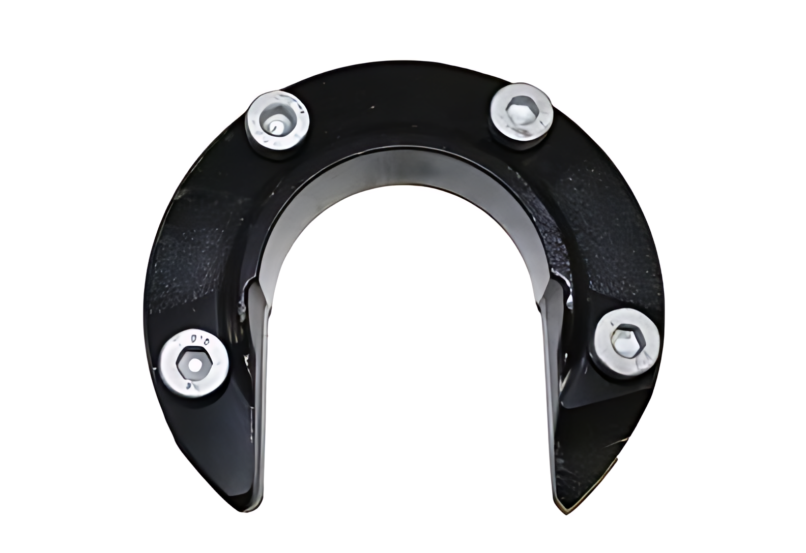 ANEL QUINTA RODA - 260001245