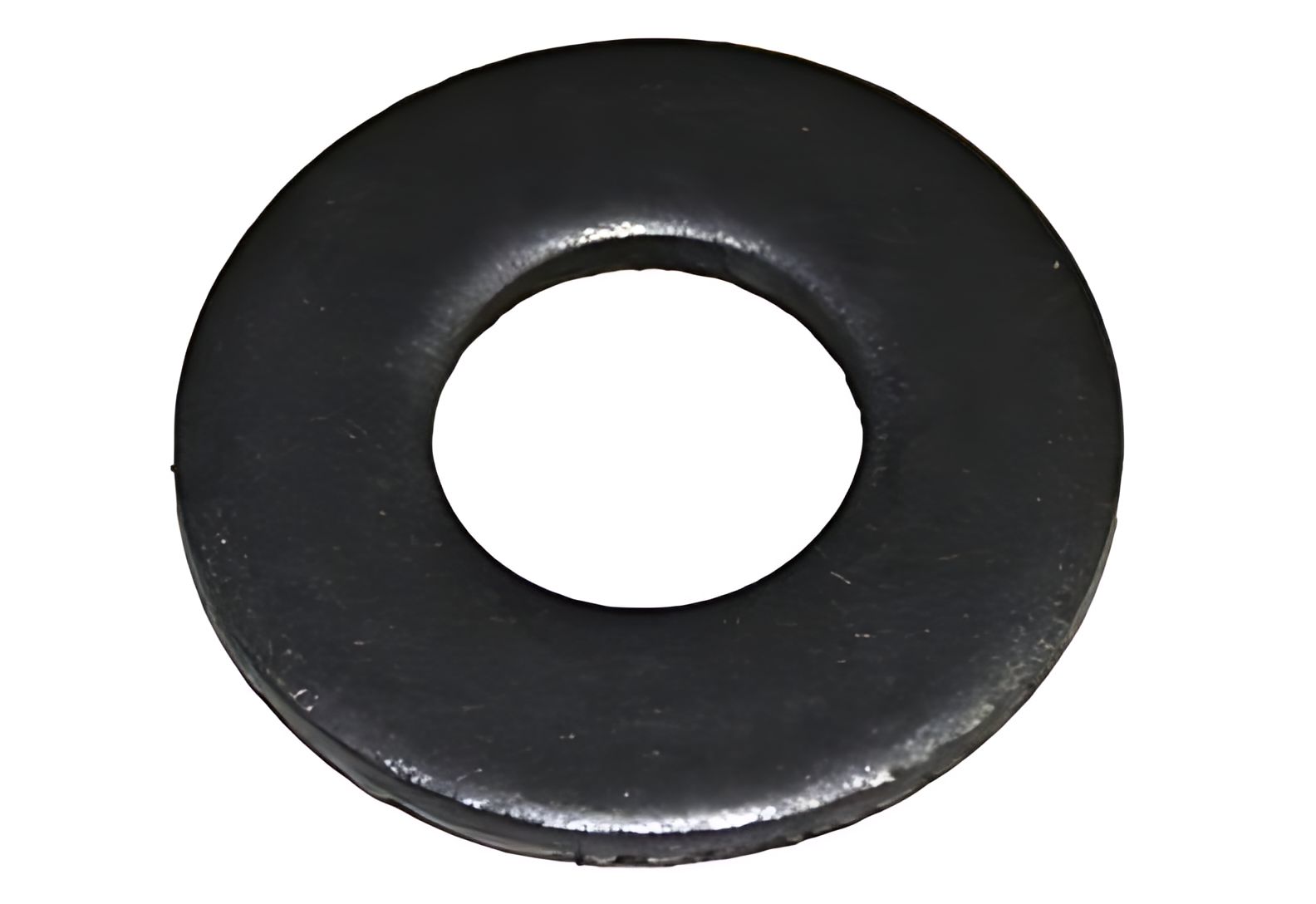 ARRUELA LISA 1/2 - 309.1024C