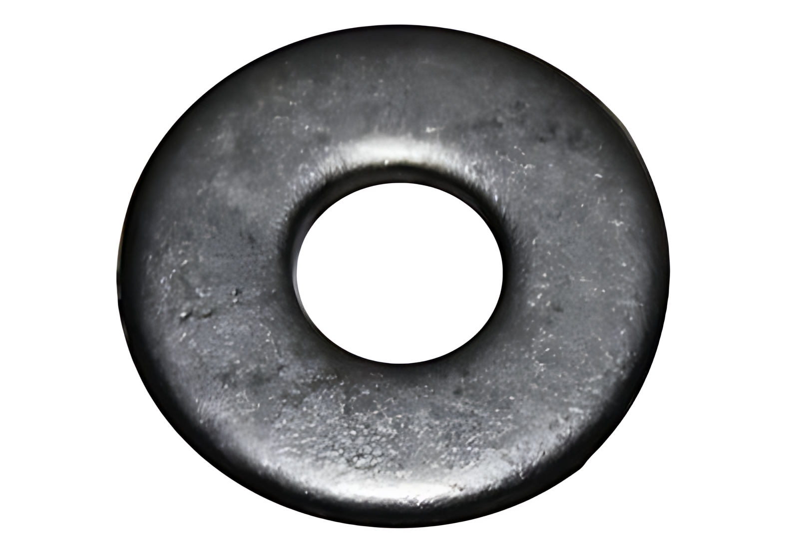 ARRUELA LISA 1/4 - 309.1016C