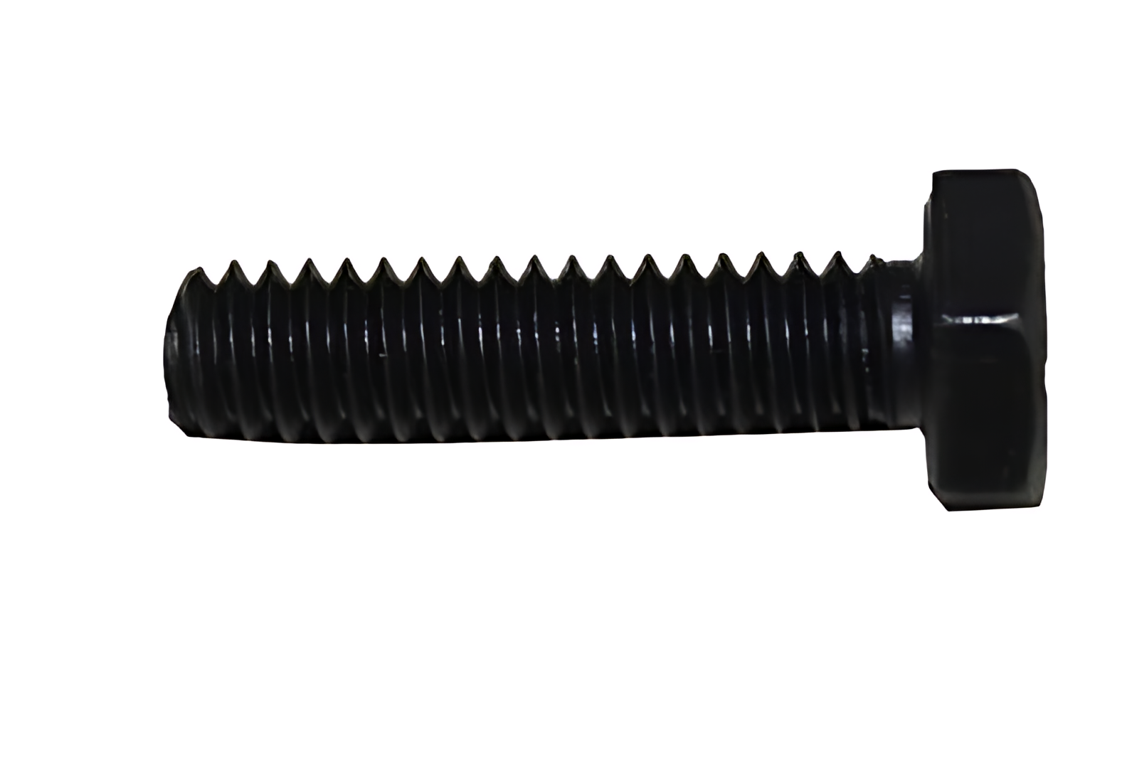 PARAFUSO SEXTAVADO 1/4X1 - 420.1634