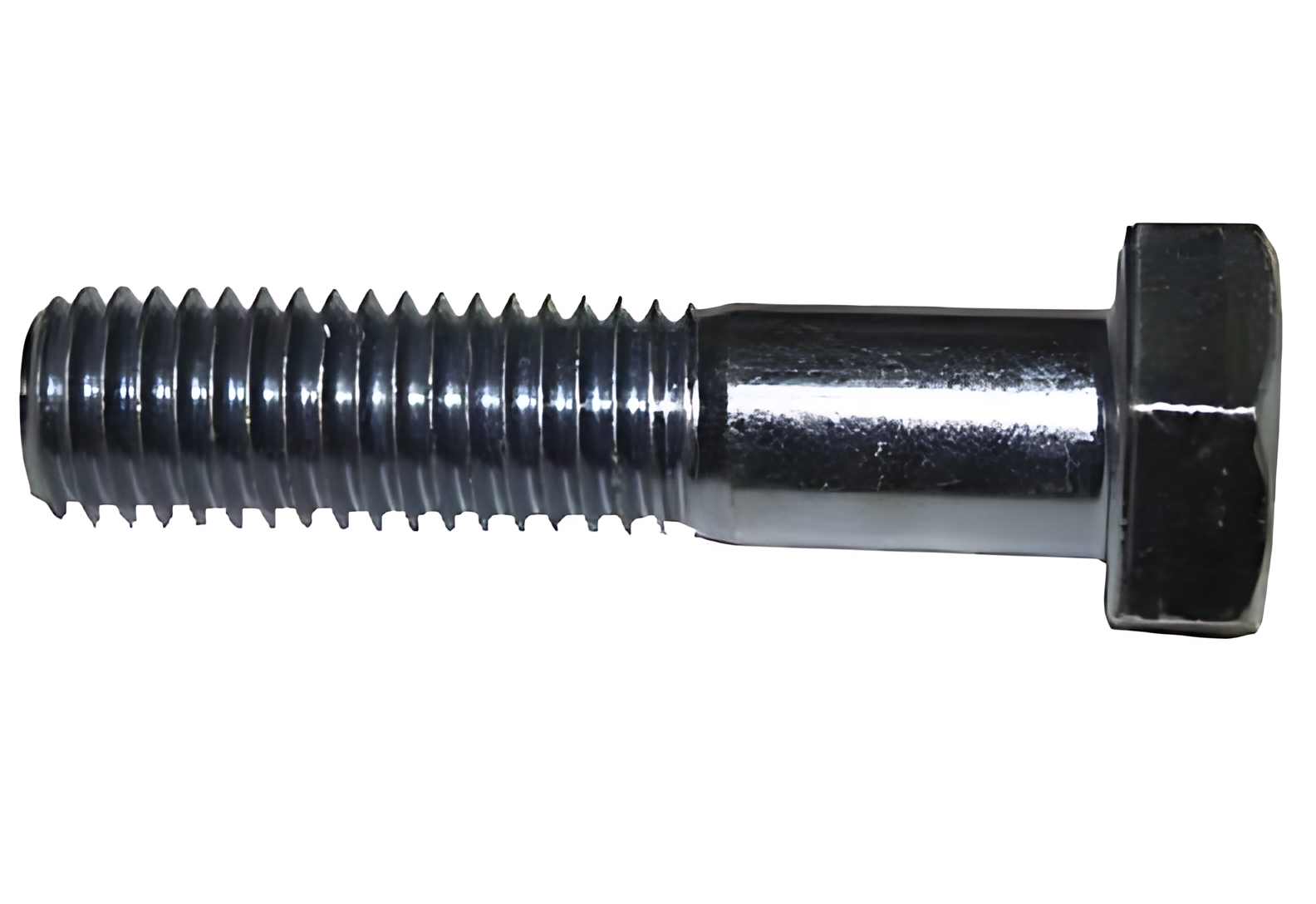 PARAFUSO SEXTAVADO 14X60 - 410.1426