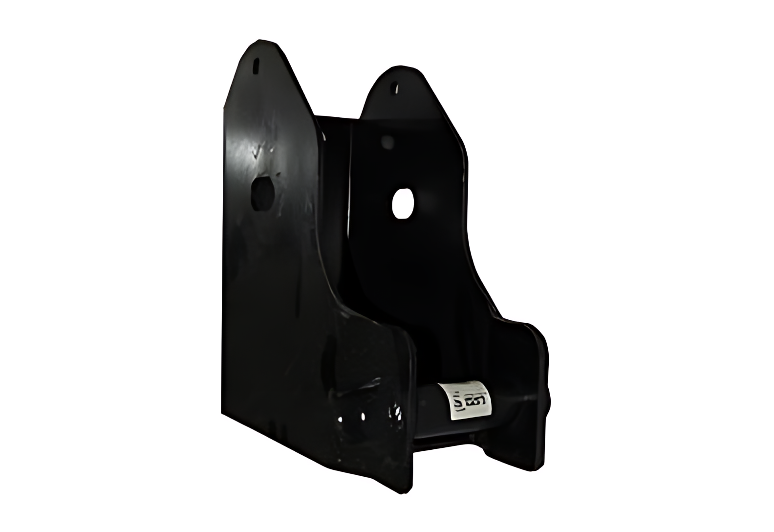 SUPORTE RANDON FS250 30MM NOVA - 81300582