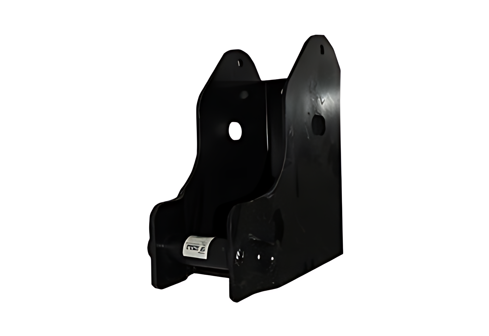 SUPORTE RANDON FS250 30MM NOVA - 81300581