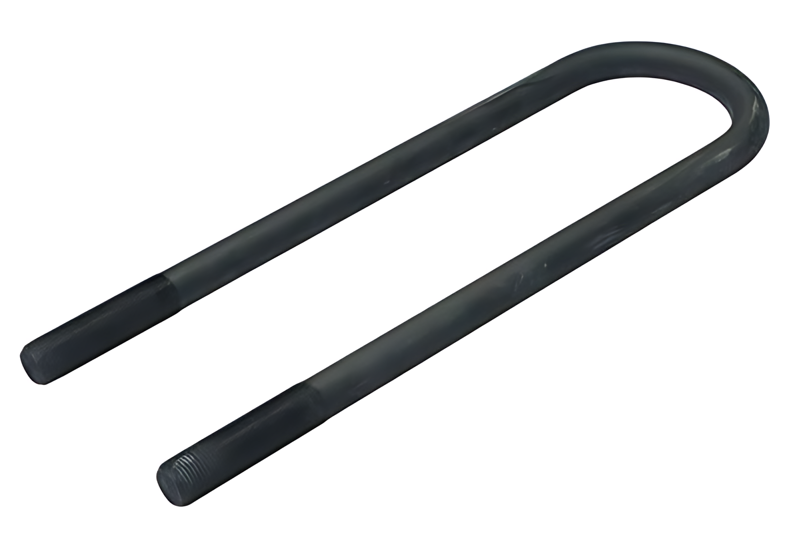 GRAMPO MOLA C - 7892320C