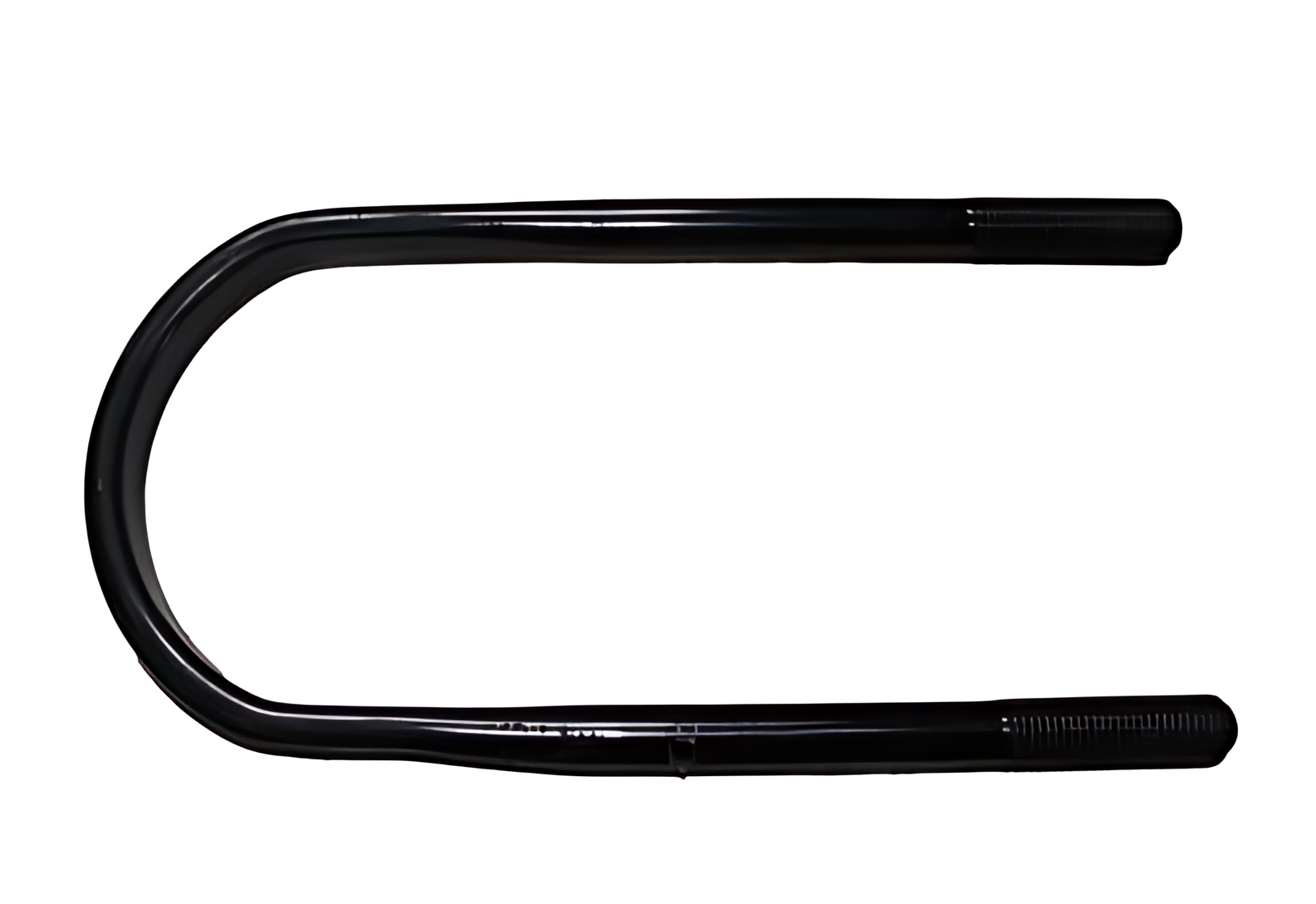 GRAMPO MOLA CA - 22150340CA