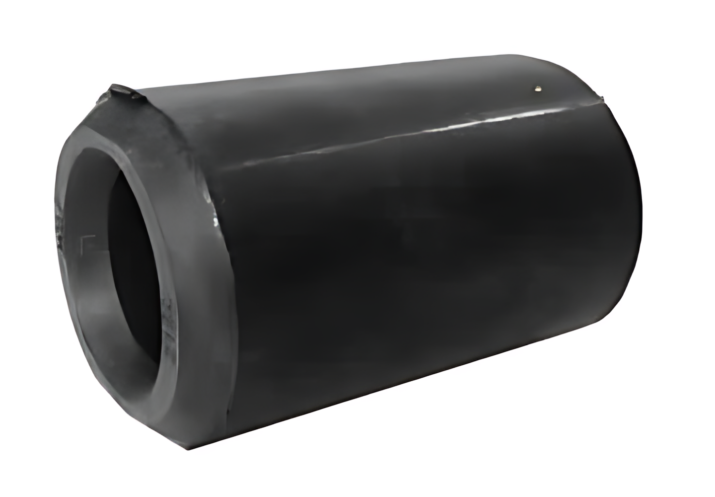 BUCHA FONTAINE QUINTA RODA 2" - BU0336