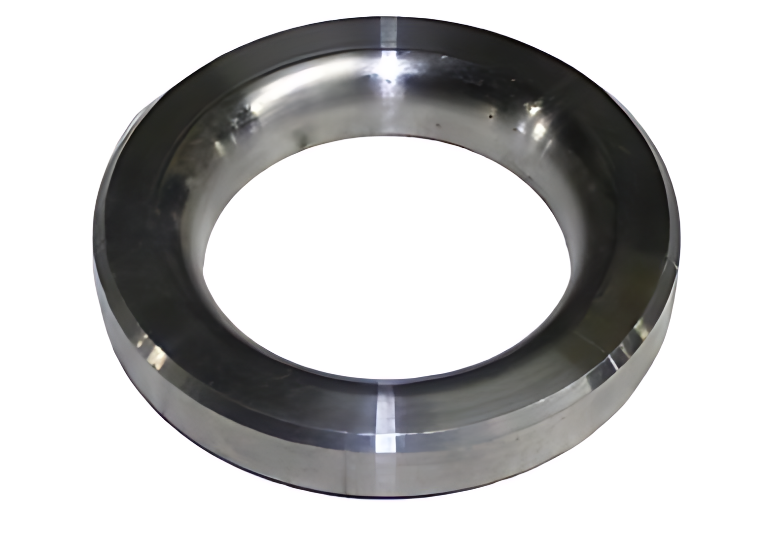 ARRUELA PONTEIRA - 0290