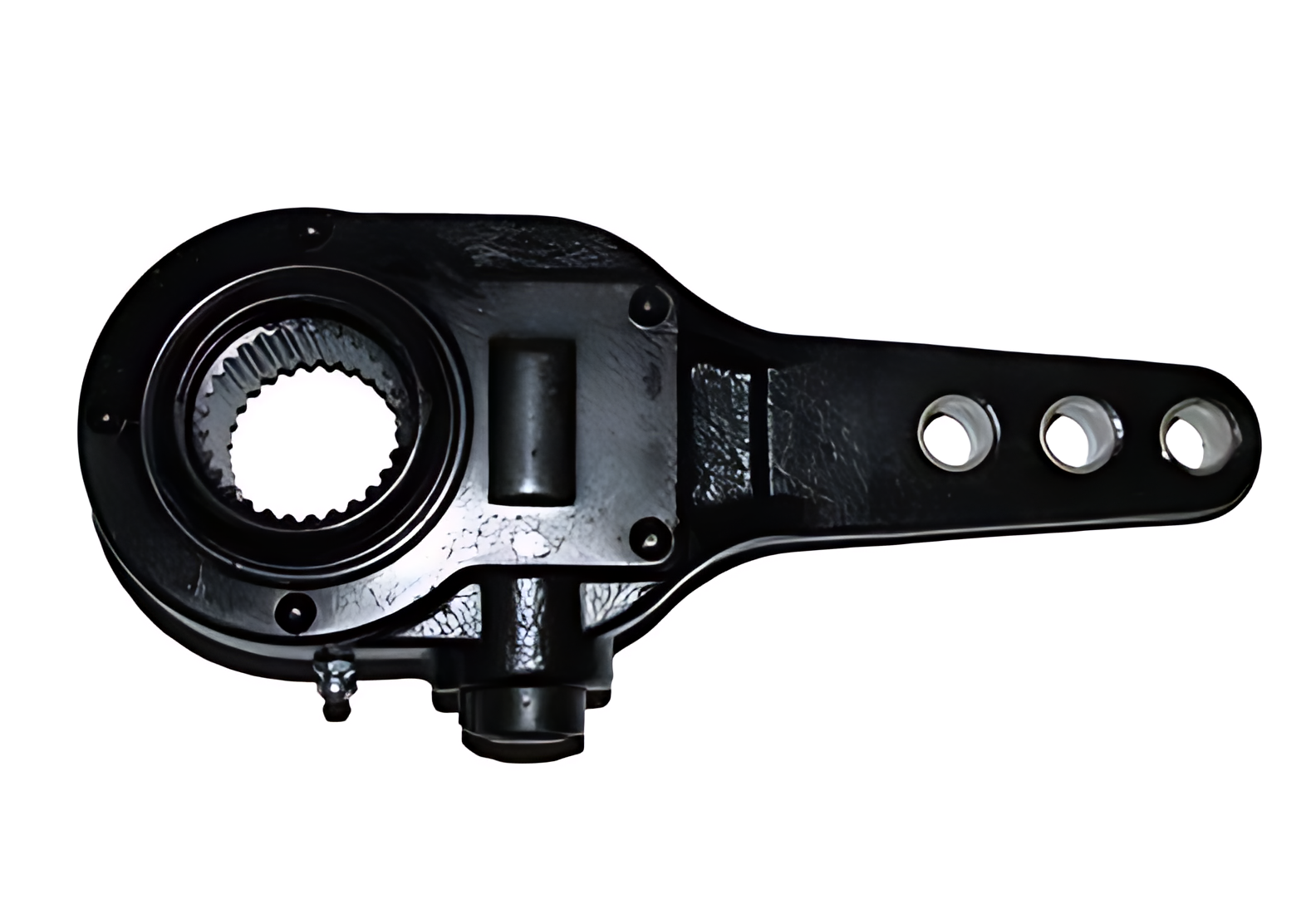 CATRACA FREIO MANUAL (28 ESTRIAS 3 FUROS) - VC2823