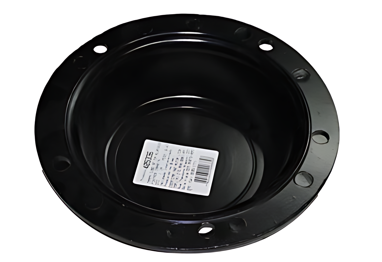 TAMPA CUBO 32218 - 5001005074006