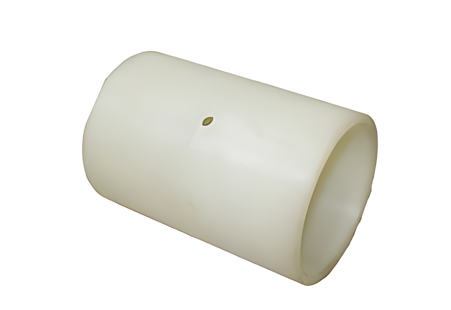 BUCHA MANCAL CENTRAL - PU4235A