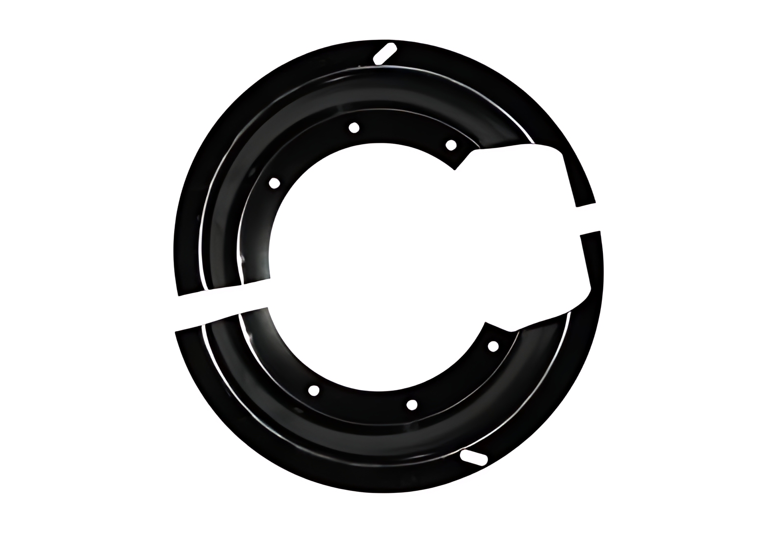 CONJUNTO TAPA PO MASTER - 100000155775