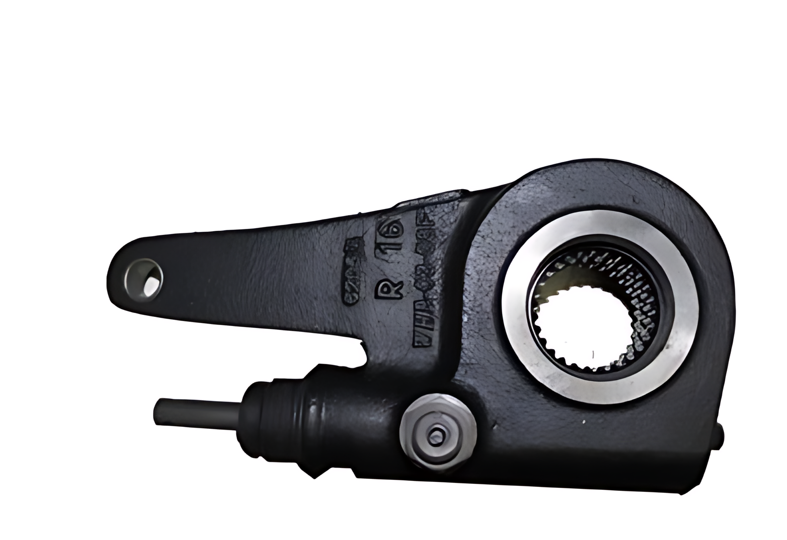 CATRACA FREIO LADO DIREITO - 251300427