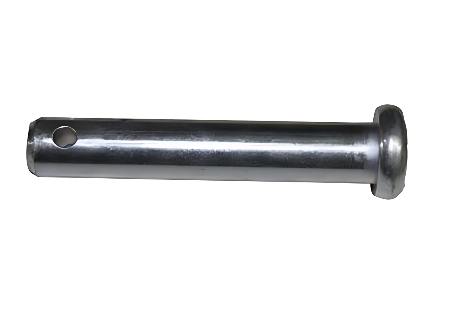 PINO DA CINTA - 0321019906