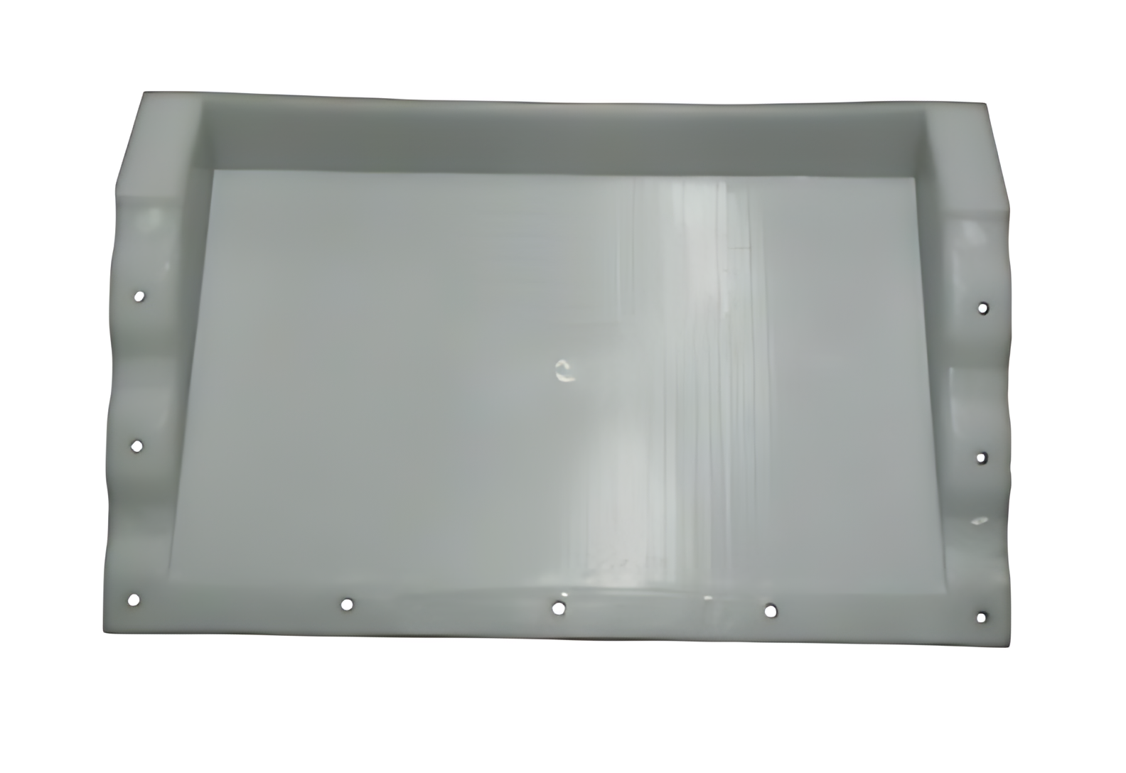 ENTRADA DE AR BAU - 208004443