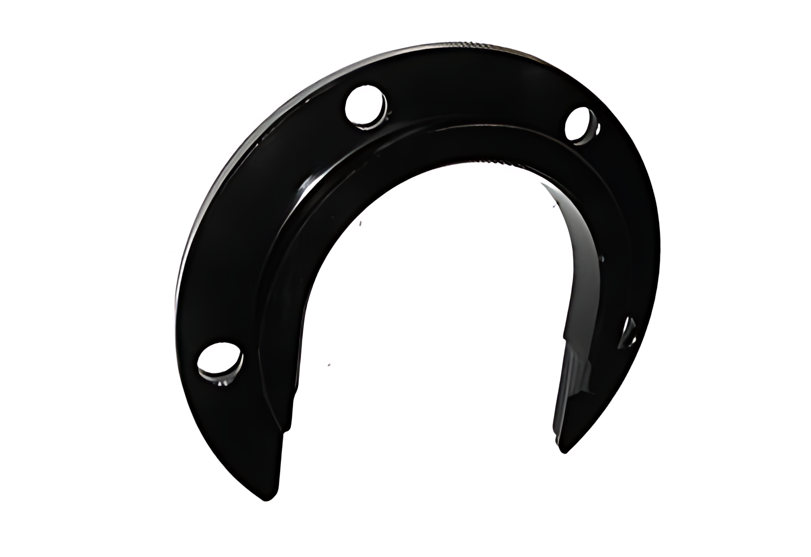 ANEL QUINTA RODA - 260001204