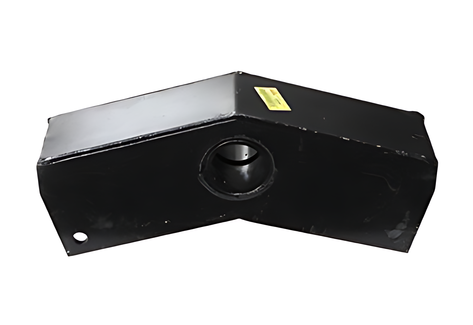 BALANCA NOMA ASA DELTA 61,5MM - 0030