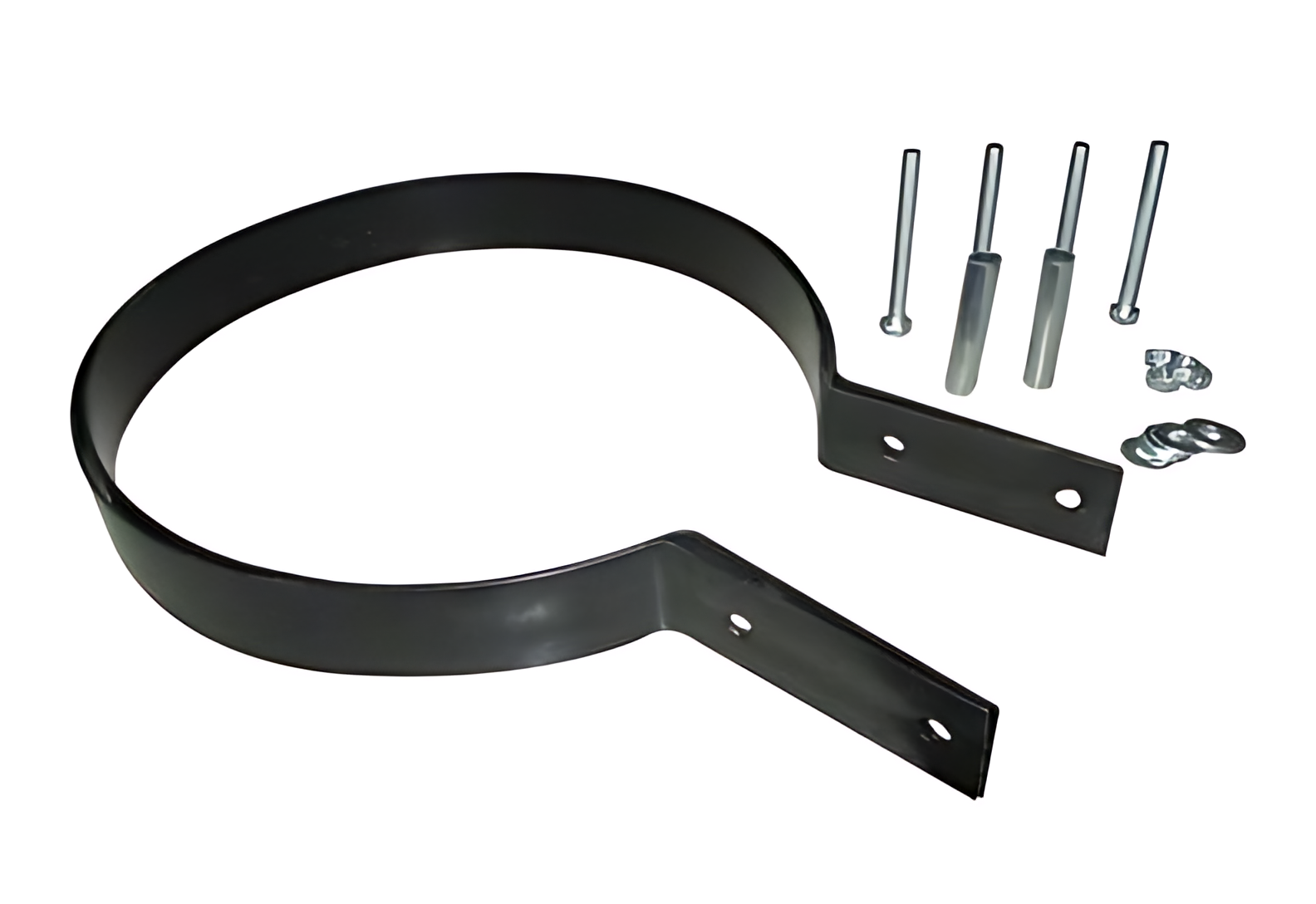 REPARO COROTE (25 L) - COR014C