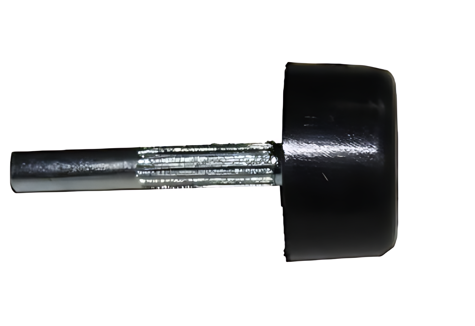 ROLETE PEQUENO SIDER RANDON - 211100336P