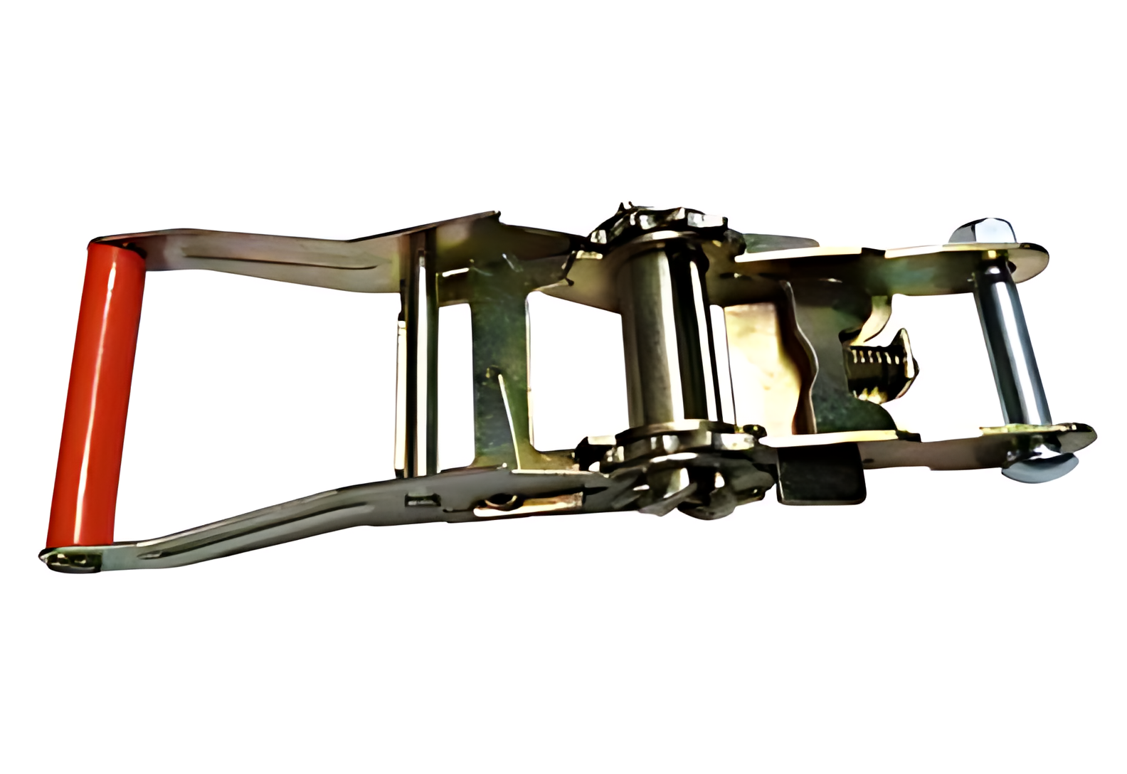 CATRACA MOVEL - RV00A03DV0089