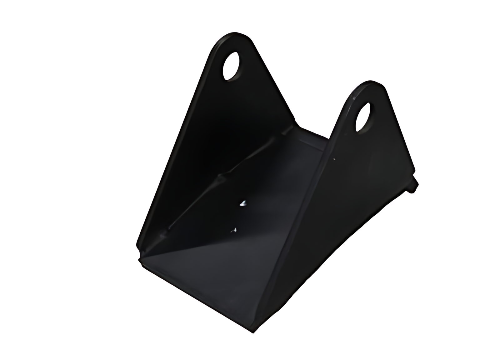 DESLIZANTE TRUCK TRASEIRO - 1510D