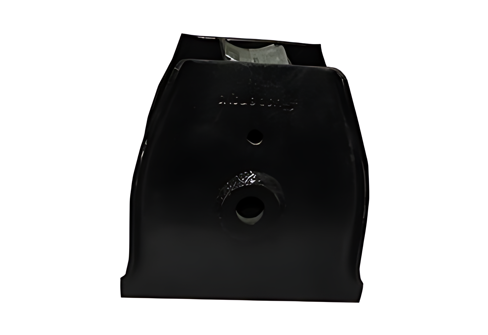 SUPORTE RANDON DISTANCIADA CENTRAL - 213000677