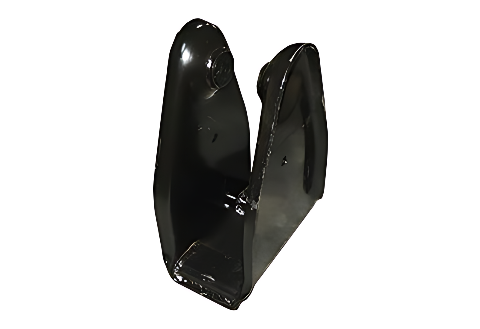 SUPORTE RANDON DISTANCIADA GUIA TRASEIRO - 81200196R