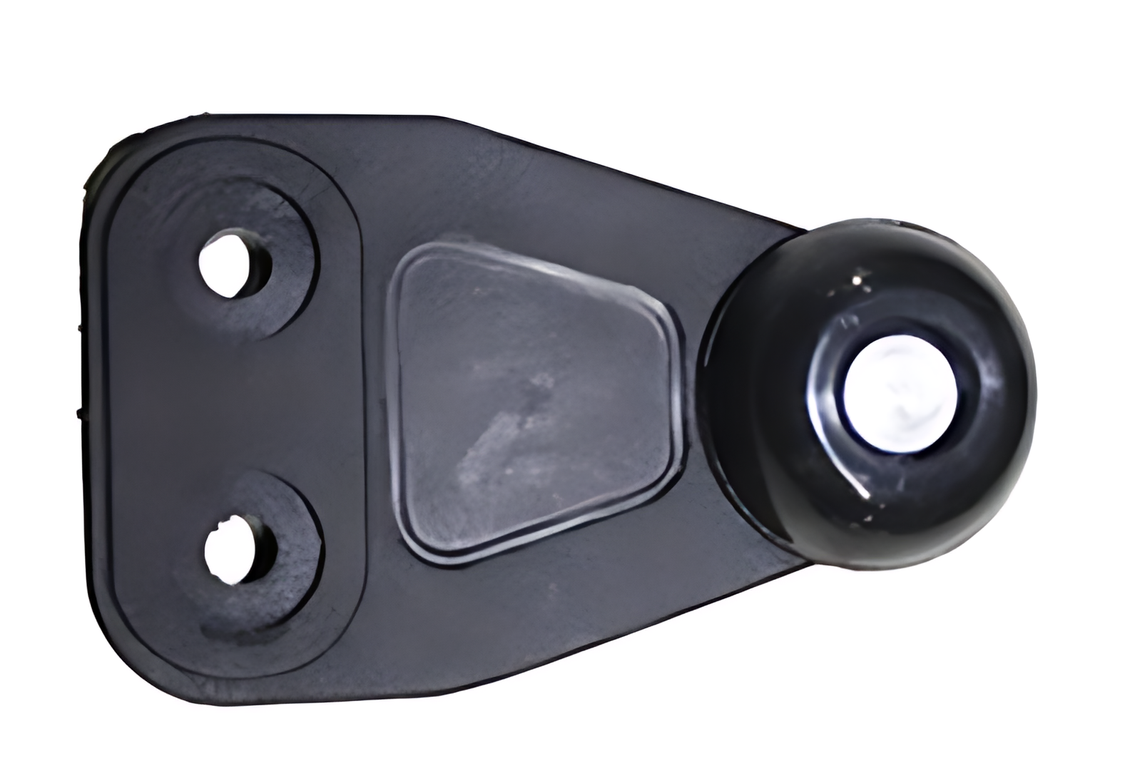 ROLDANA SIDER SIMPLES - 9210