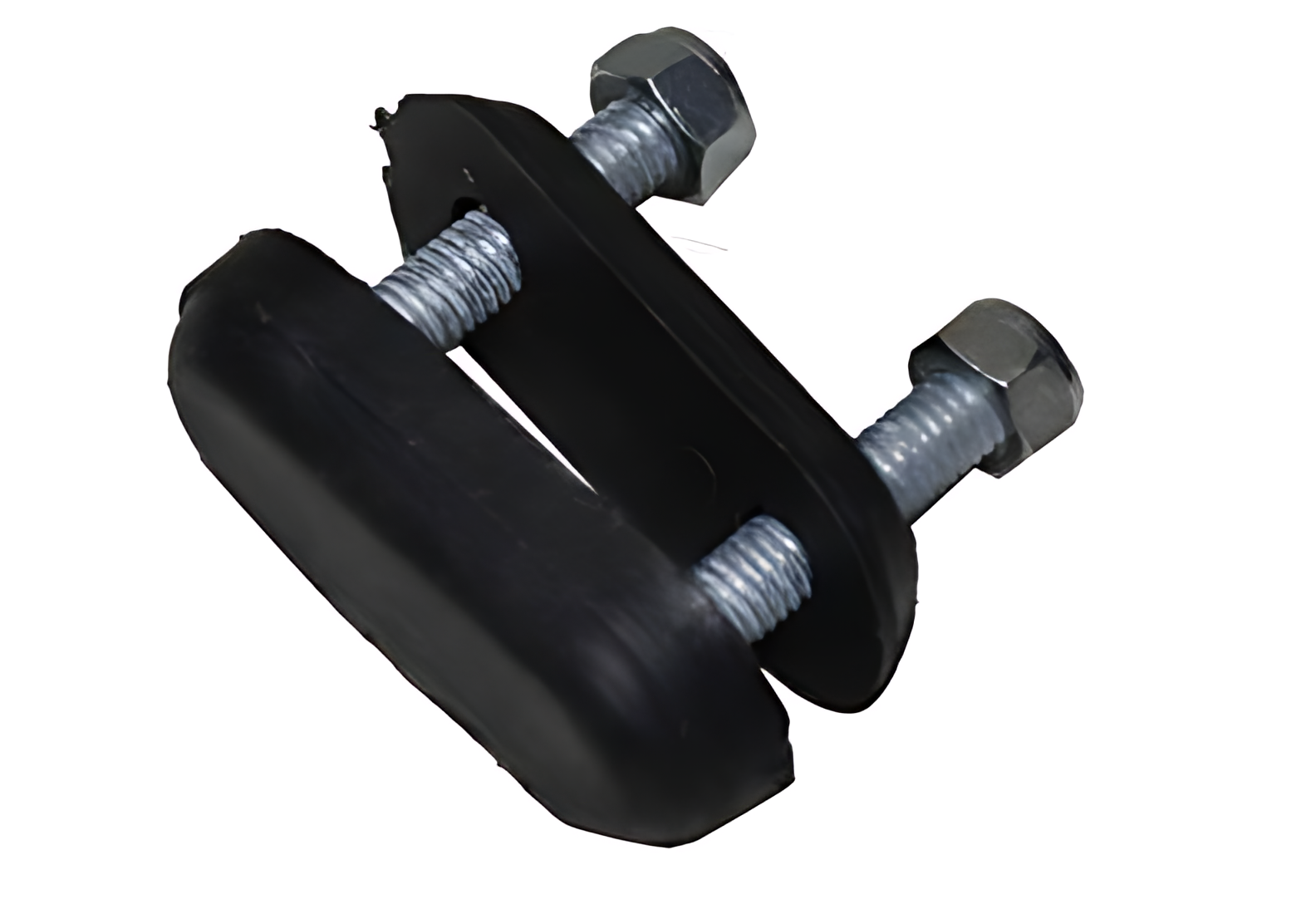 KIT FIXACAO GRANDE - 9217