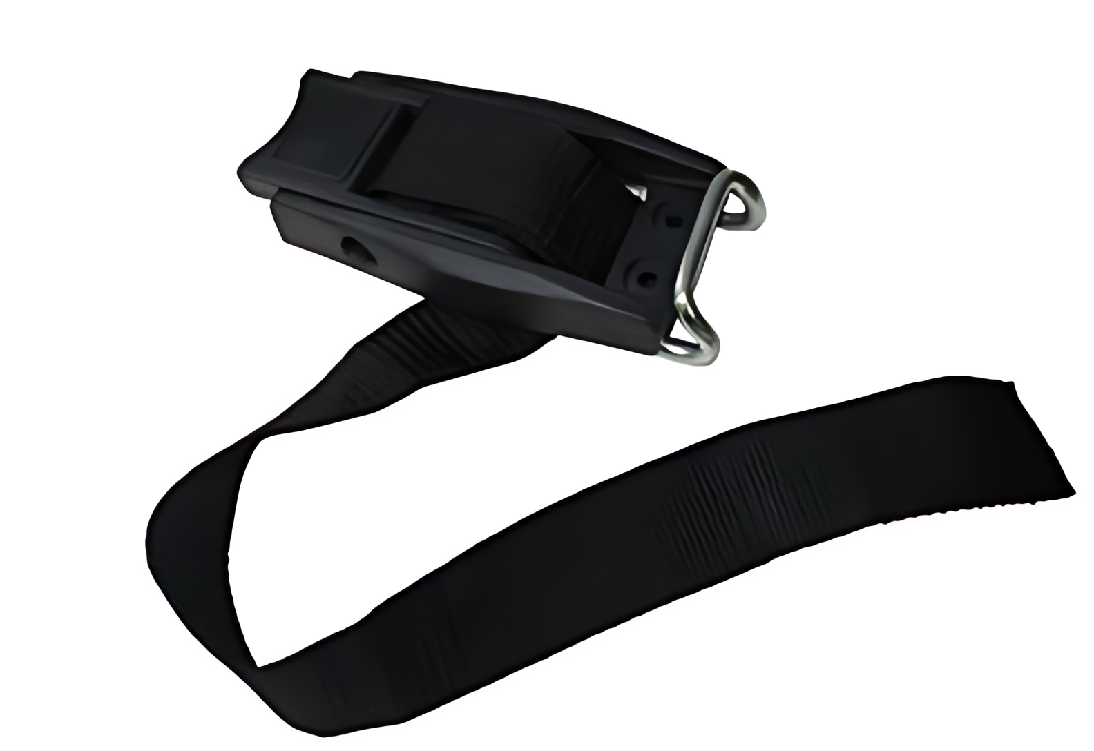 FIVELA COMPLETA SIDER - 100.100.162