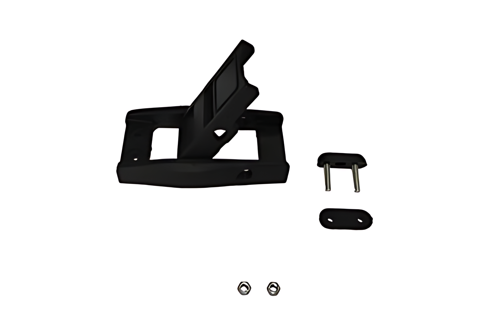 FIVELA SIDER SEM RABICHO - 9221