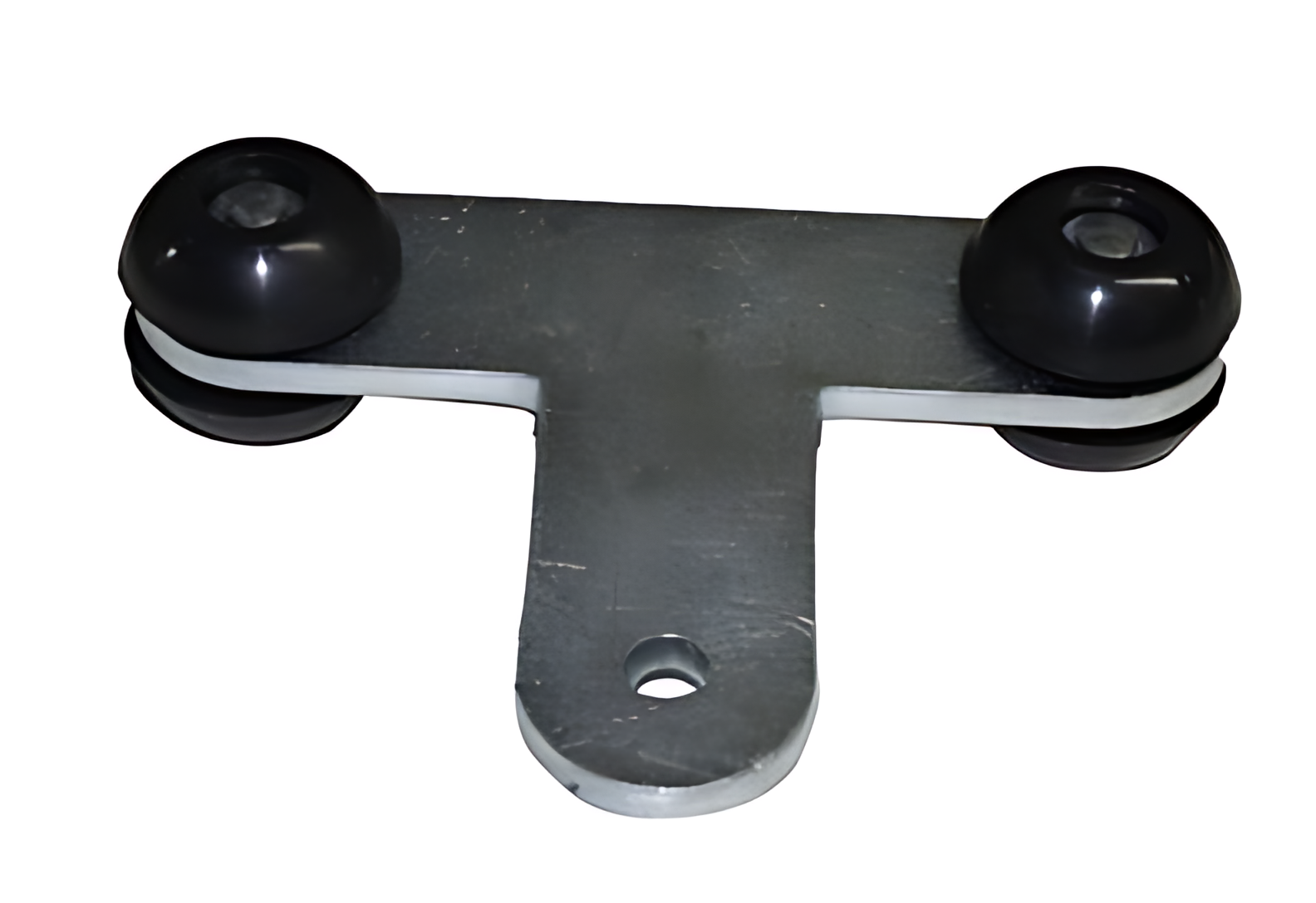 RODIZIO T FACCHINI NOVO - 9230