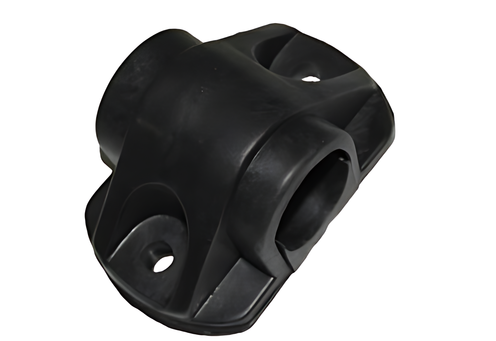 MANCAL LINHA PESADA - 9238