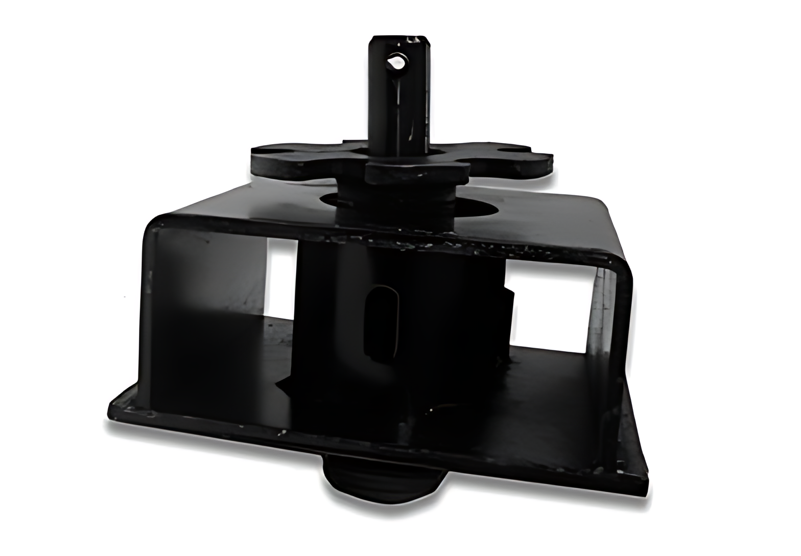 ENGATE CONTAINER - 1840100102