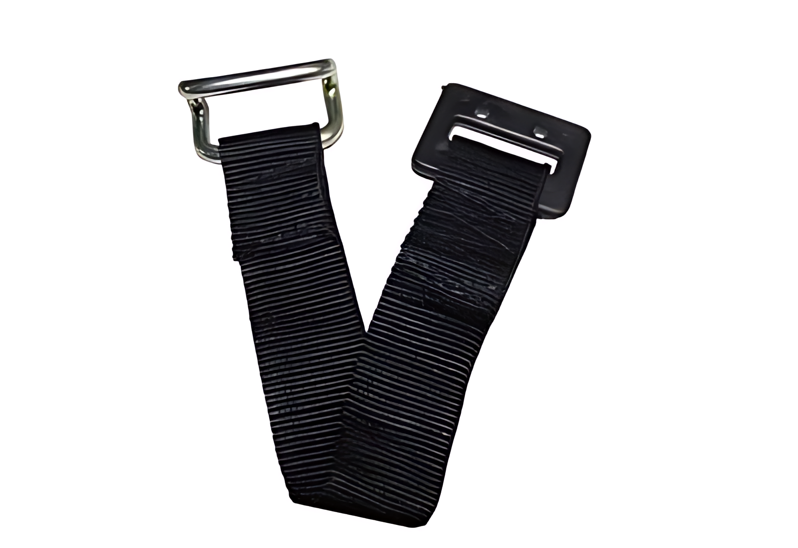 CENTRAL LOCK 360MM - 9226