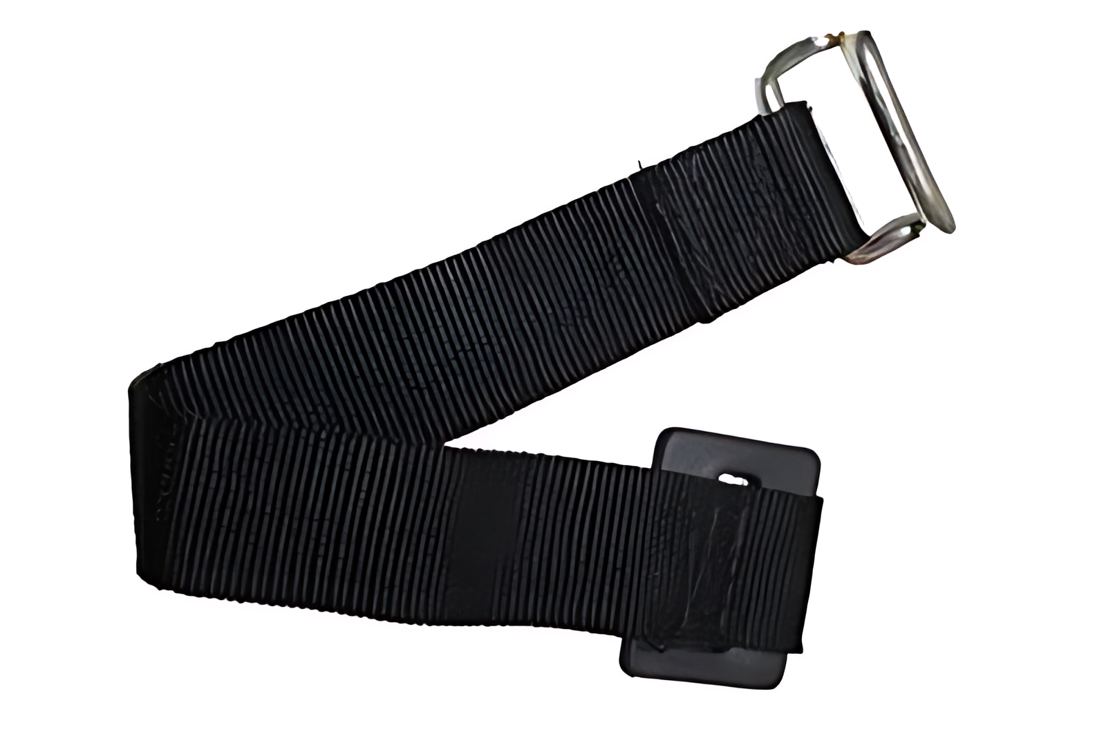 CENTRAL LOCK 420MM - 100.100.011