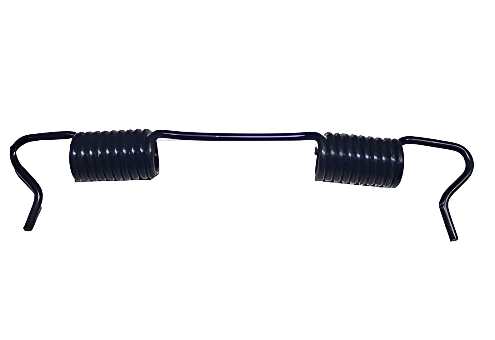 MOLA FIXA PATIM GUERRA - 7007005068009