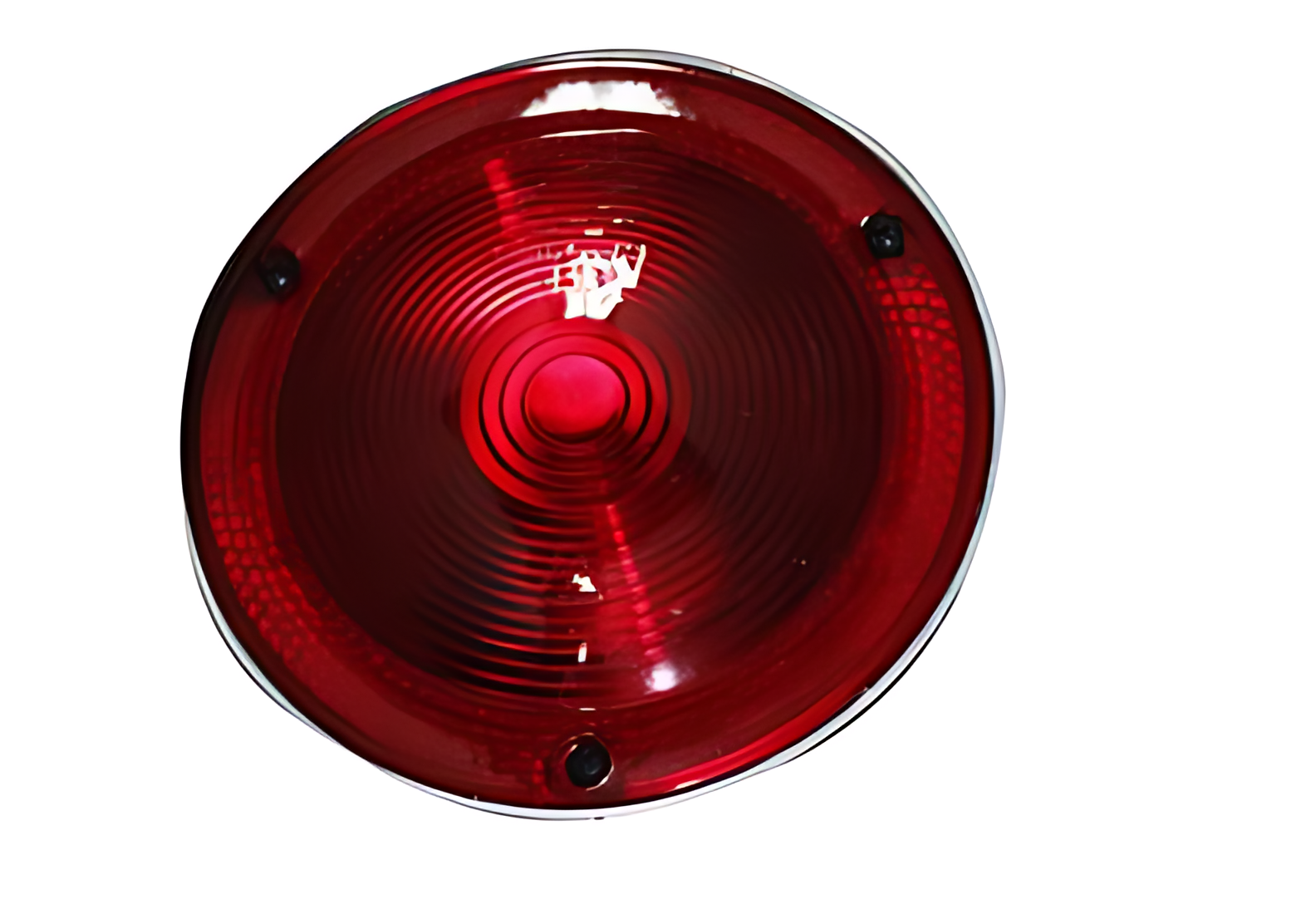 LANTERNA TRASEIRA COCA COLA - PL05520003