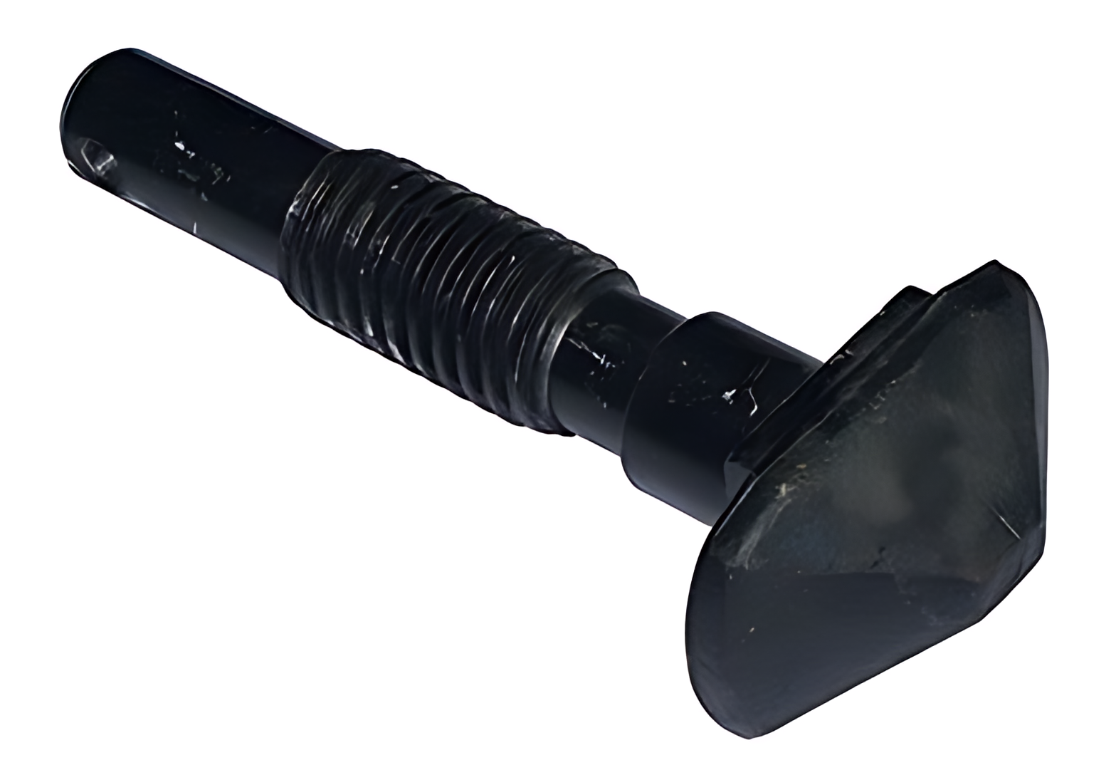 PINO ENGATE CONTAINER - 1840100151