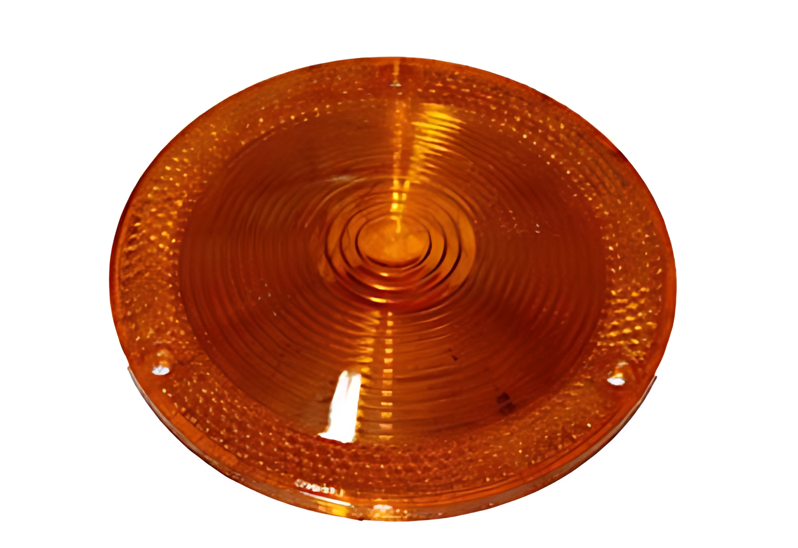 LENTE TRASEIRA COCA COLA - PL05530001