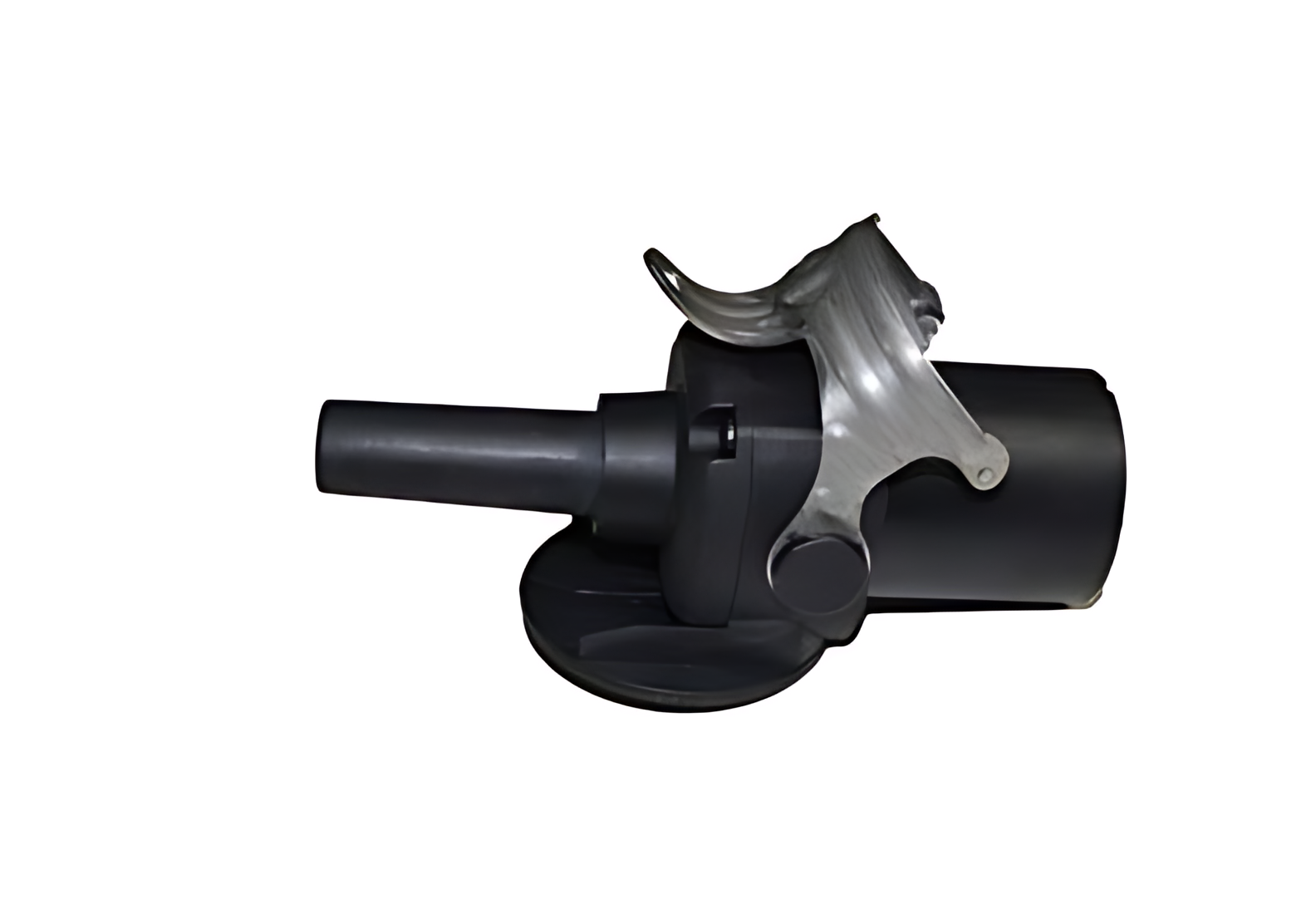 TOMADA ELETRICA FREIO ABS E RASTREADOR - 405817